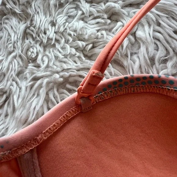 Aerie Bikini Top Bundle - Picture 5 of 16